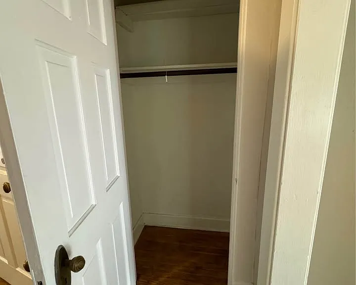 83 Oakdale Ave #4 — Photo 10