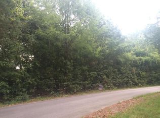 Mountain View Ln, White pine, TN 37890