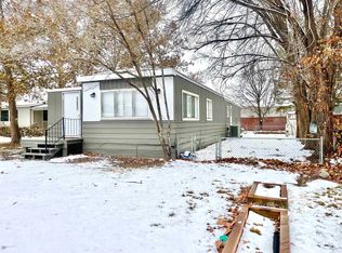 2021 Mahan Ave SPACE J4, Richland, WA 99354