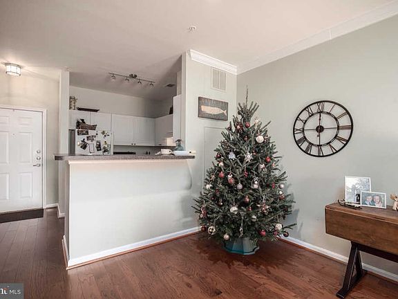 4th image of 11350 Aristotle Dr #7104