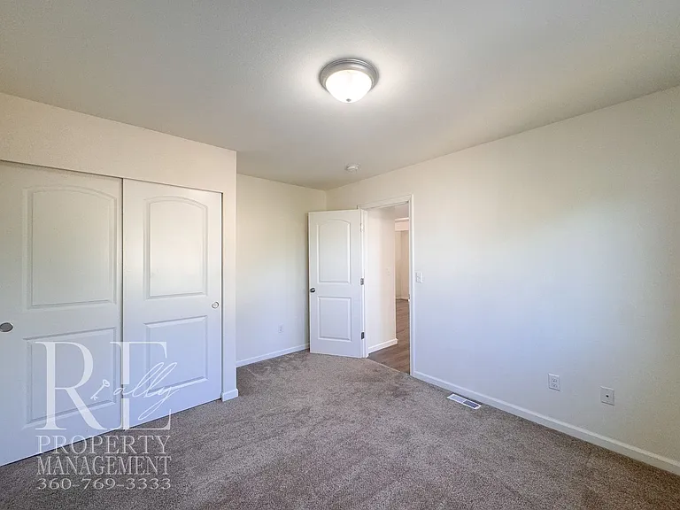 4250 SE Horsehead Way — Photo 28