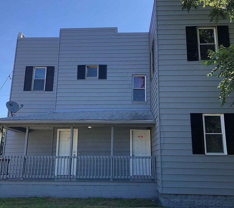 1st image of 1102 Allendale Ave Unit 2