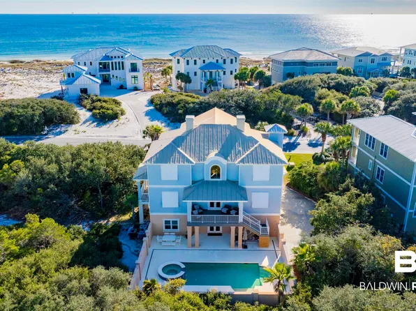 7399 Kiva Way, Gulf Shores, AL 36542