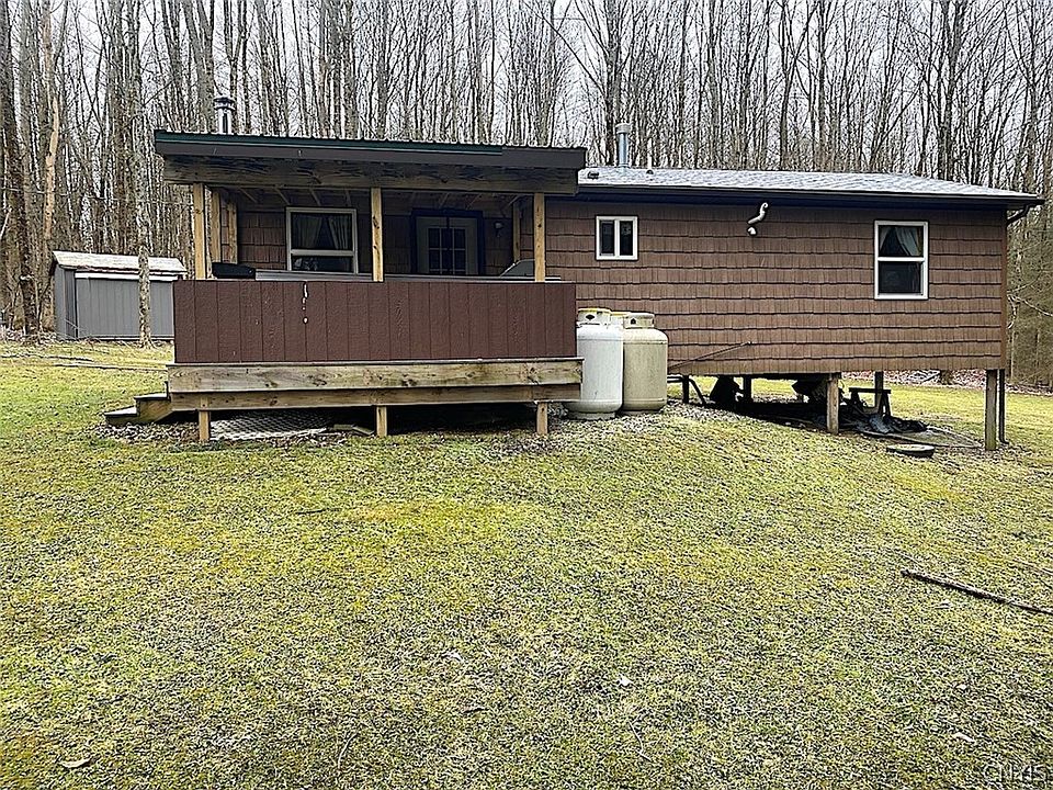 1st image of 7523 Miller Rd W