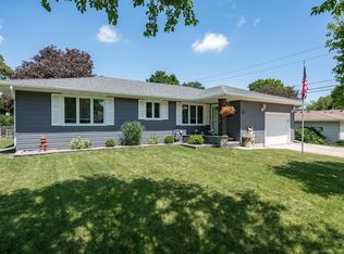 618 Phelps St E, Owatonna, MN 55060