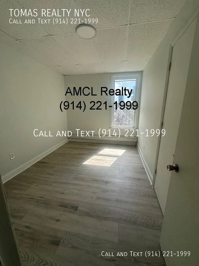 3 bed, $3,000 — Photo 2