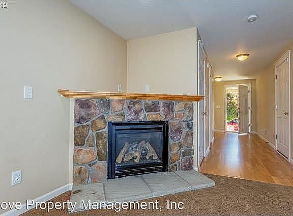 5th image of 5020 NE 133rd Ave