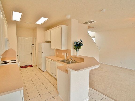 5th image of 3138 Palston Bend Ln