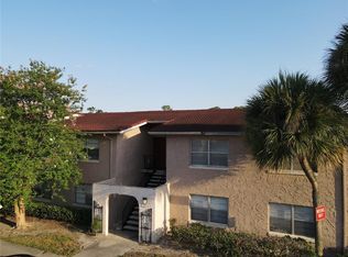 1159 Calle Del Norte APT D, Casselberry, FL 32707
