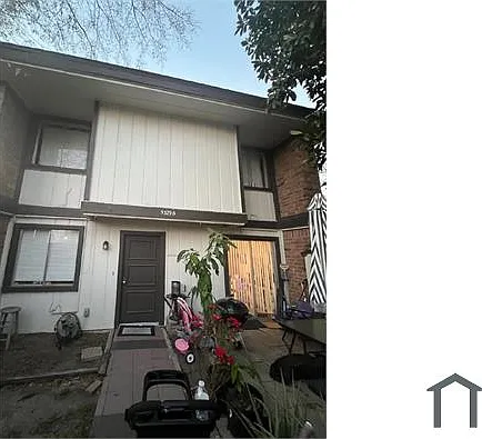 5329 Pinewilde Dr #B — Photo 1