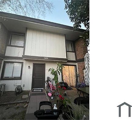 1st image of 5329 Pinewilde Dr #B