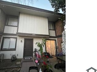 5329 Pinewilde Dr #B, Houston, TX 77066