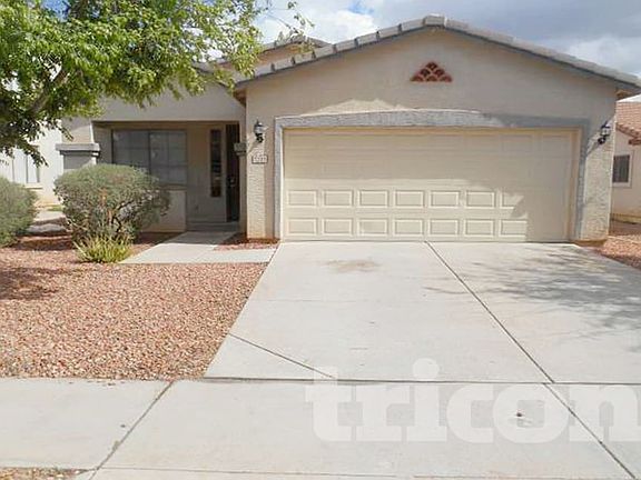 2nd image of 7215 S 38th Dr