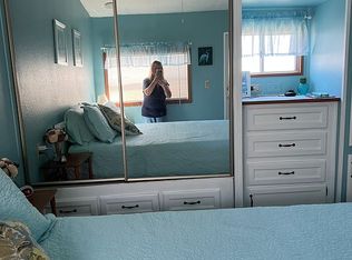 44 Circle Rdg, Lake Placid, FL 33852