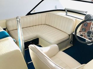 1321 Holly Park Way, Santa Rosa, CA 95403