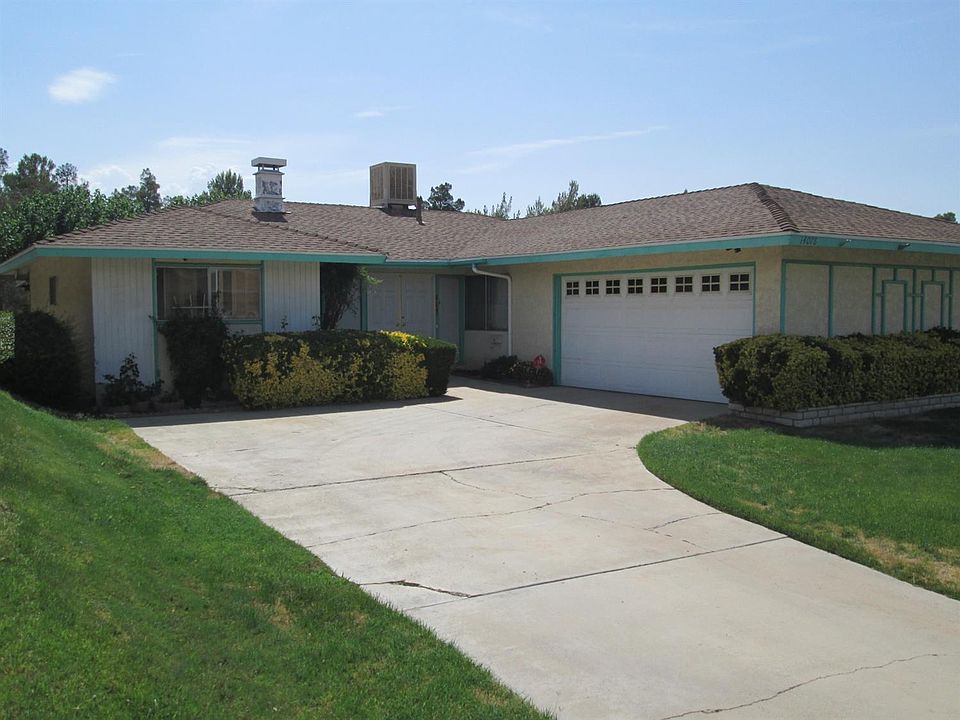 1st image of 14078 Wimbleton Dr