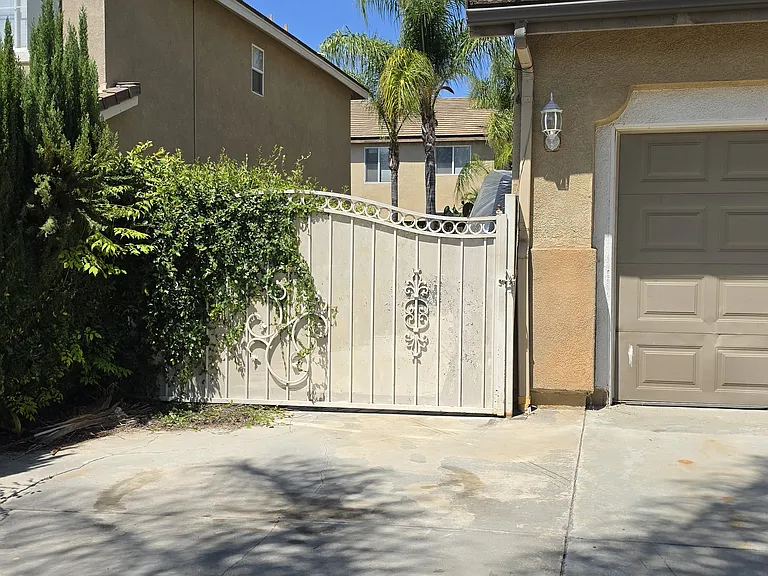 26232 Palm Tree Ln — Photo 22