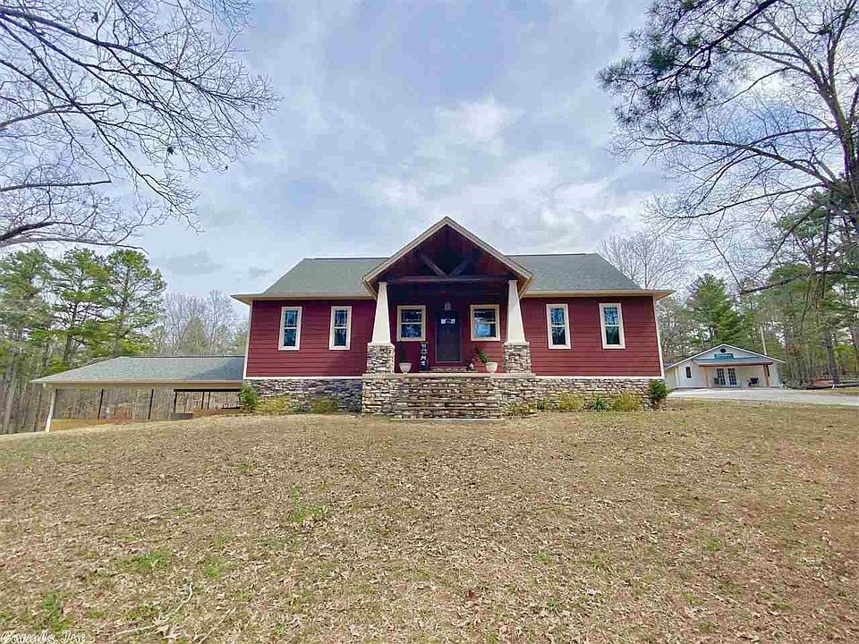 1st image of 276 Belview Ln N
