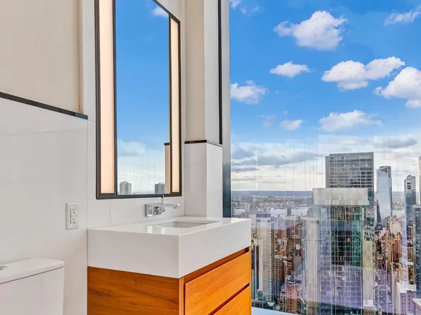 277 5th Avenue image 11 of 23