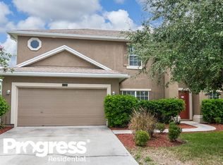 276 Porta Rosa Cir, Saint Augustine, FL 32092