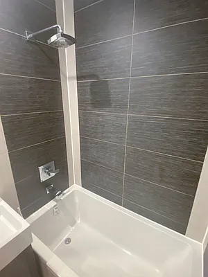 Rented by Superior Homes | media 10