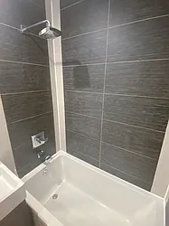 Rented by Superior Homes