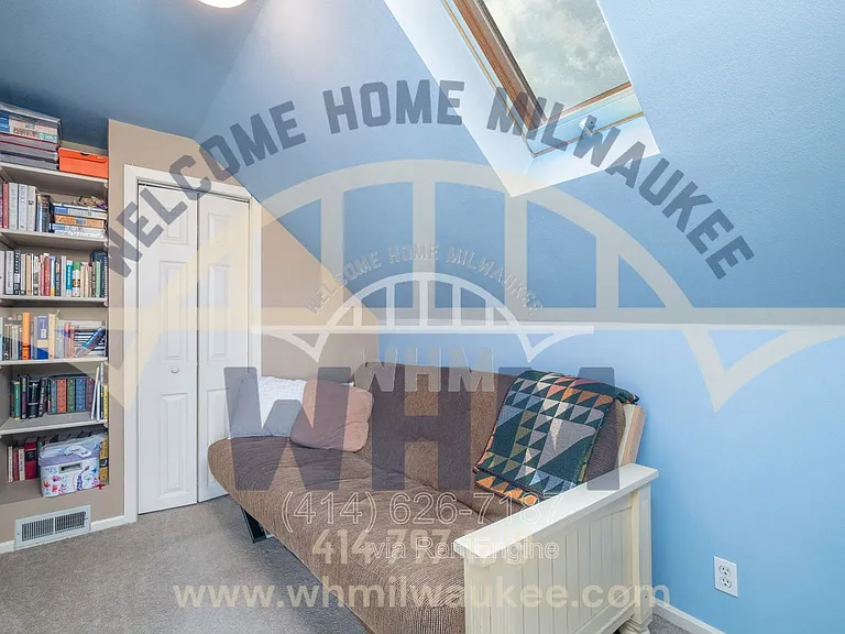 2829 S Greeley St — Photo 10