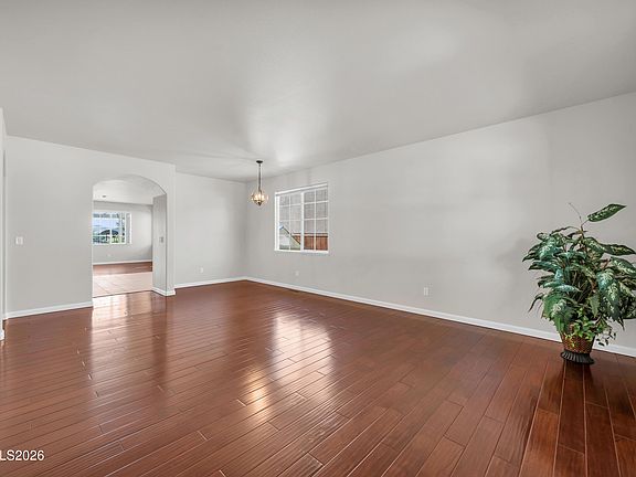 4th image of 2455 Tuscan Way