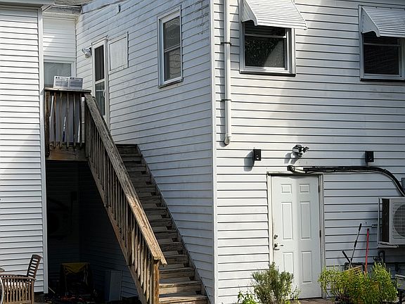 2nd image of 25 Main St #A