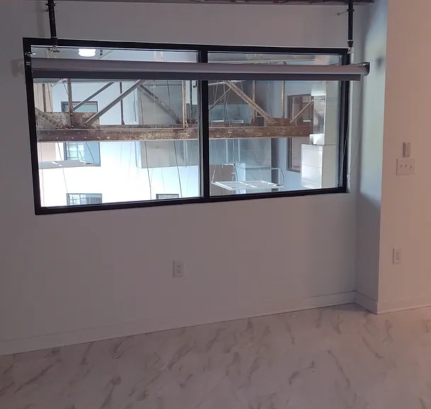 The Power House Apartments @ University Center — Photo 36