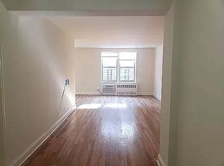 352 Argyle Rd #G5, Brooklyn, NY 11218