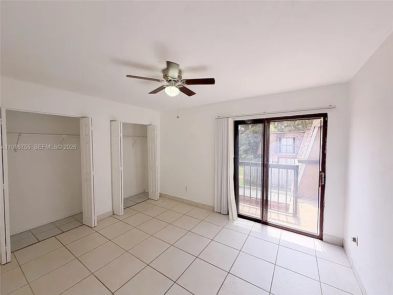 2455 W 67th Pl #10-14 — Photo 16