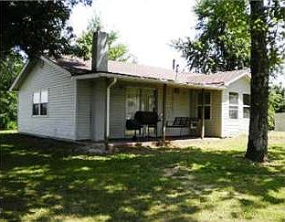 4th image of 186 County Road 302
