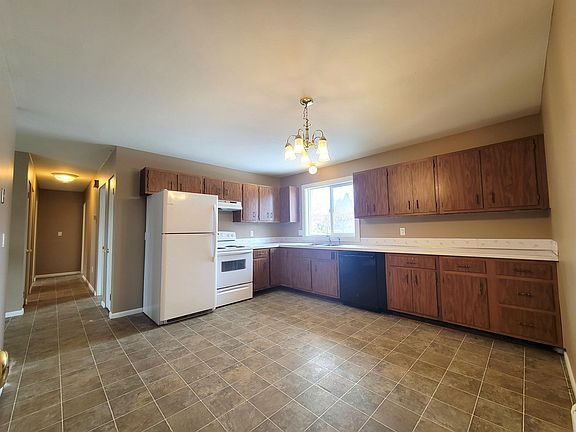 4th image of 509 N 16th Ave #509