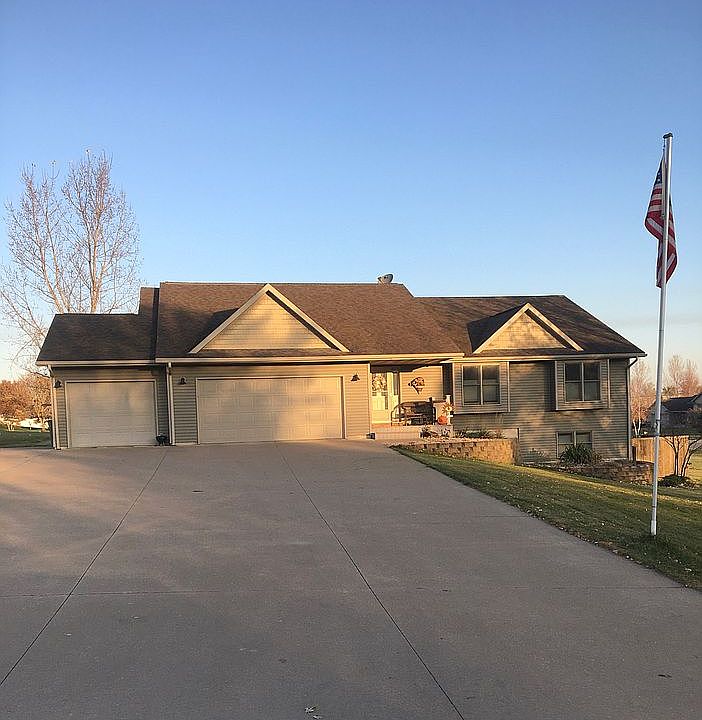1st image of N5429 Eagle Circle Ln E