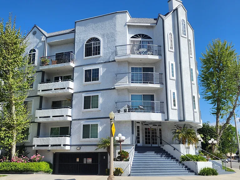 4401 Sepulveda Blvd #111 — Photo 4