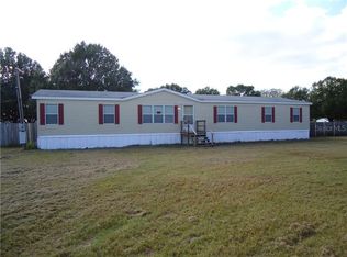 4774 Dove Cross Dr, Lakeland, FL 33810