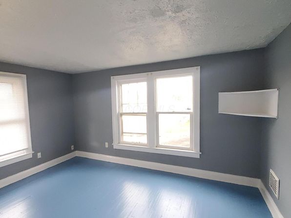 columbus-ohio-33860697 picture