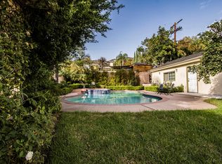 741 Elliott Pl, Glendale, CA 91202