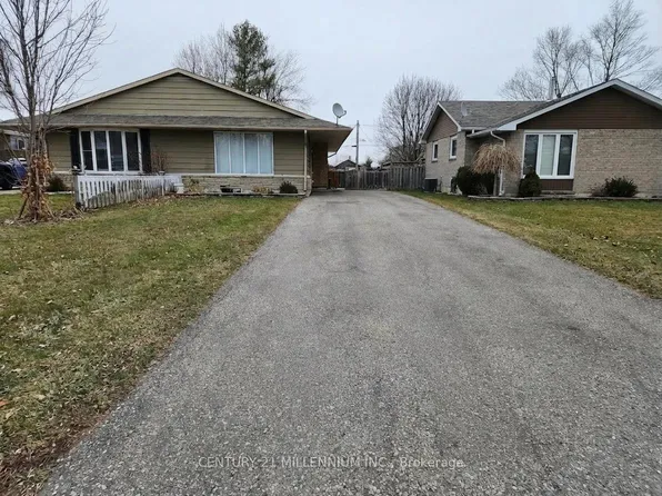 79 A Dawson Rd, Orangeville, ON L9W 2W4
