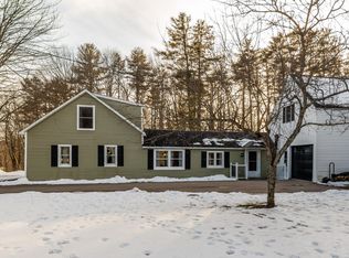 39 Maple Ave, Kennebunk, ME 04043