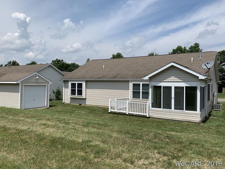2nd image of 3377 Kenyon Dr