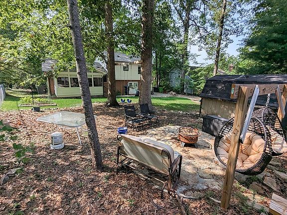 5th image of 4409 Pickwick Dr