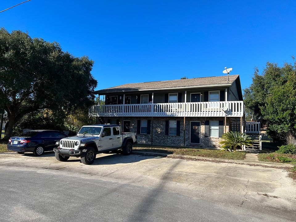 1st image of 3360 La Leyenda Ct APT A