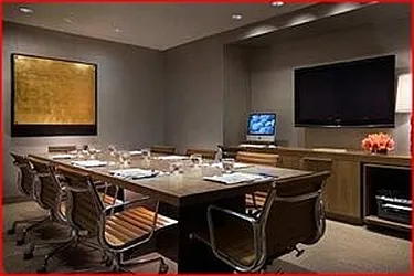 Rented by Nest Seekers International