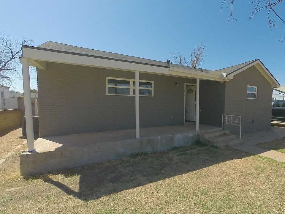 1st image of 815 W 20th St