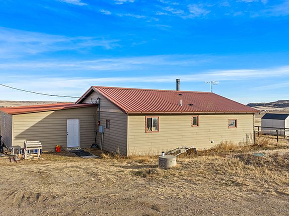 2nd image of 101 Fourmile Creek Rd