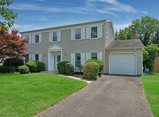 113 Walchest Dr, Toms River, NJ 08753