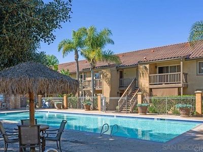 1925 Avenida Del Mexico UNIT 151, San Diego, CA, 92154