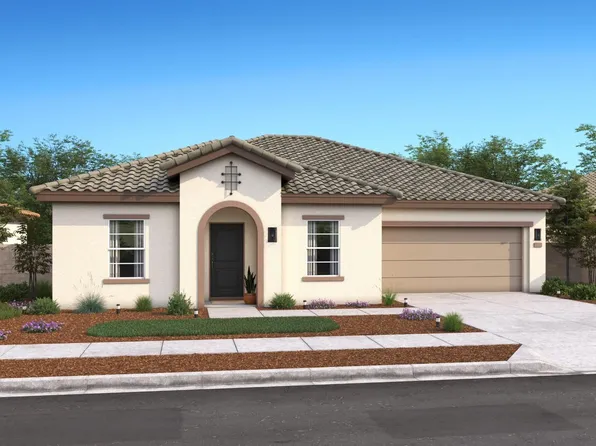 12397 Columba Way, Rancho Cordova, CA 95742
